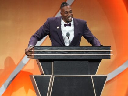 Jesse D. Garrabrant_NBAE via Getty Images