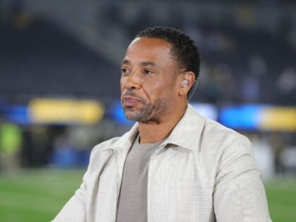 Jevone Moore_Icon Sportswire via Getty Images