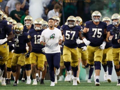 Joe Robbins_Icon Sportswire via Getty Images (1)