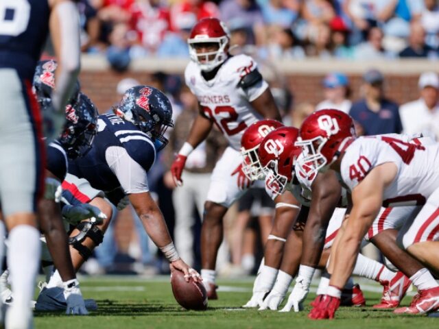 Joe Robbins_Icon Sportswire via Getty Images