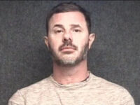 Former South Carolina Pastor Charged with Cyberstalking Estranged Wife Before Her Death