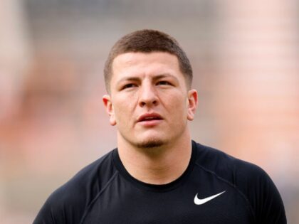 Johnnie Izquierdo_Getty Images