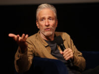 Jon Stewart Attacks Trump’s Third World Country Immigration Crackdown: He Wants a ‘USA 