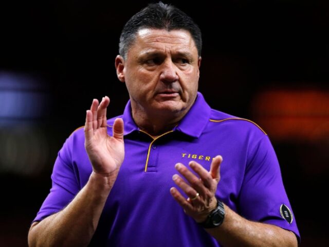 Jonathan Bachman_Getty Images