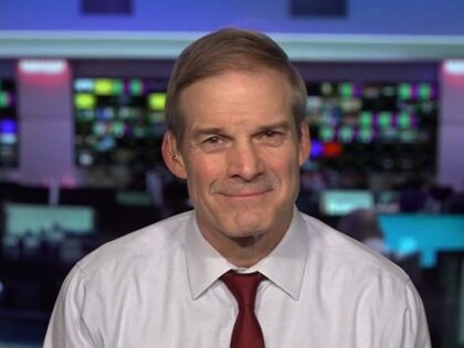 Jim Jordan on FNC, 12/17/2025 Jordan