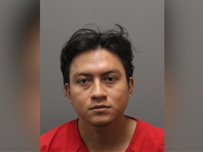 Illegal Alien Pleads Guilty to Killing Maryland Woman in Deadly Virginia Carjacking