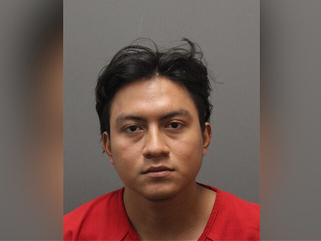 Illegal Alien Pleads Guilty to Killing Maryland Woman in Deadly Virginia Carjacking