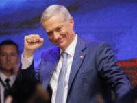 Conservative Landslide in Chile: José Antonio Kast Wins Presidential Race