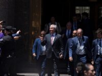 Chile’s Rightward Turn Sets Up Latin American Left for Devastating 2026