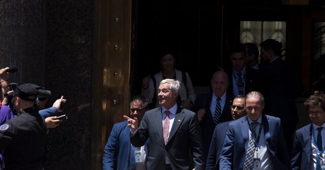 Chile's Rightward Turn Sets Up Latin American Left for Devastating 2026