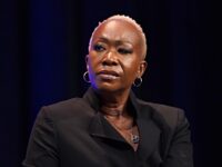 Nolte: Joy Reid Posts Video About How ‘Jingle Bells’ Is Racist