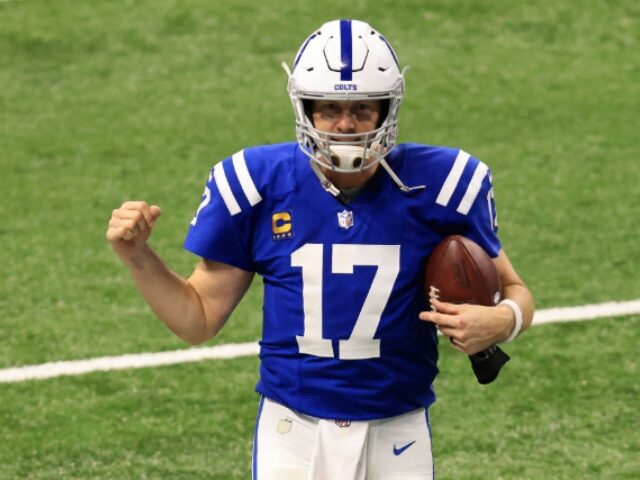 Justin Casterline_Getty Images