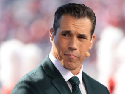 Justin Casterline_Getty Images (2)