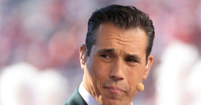 Brady Quinn: CFP Selection Process Is ‘Controlled’ by ESPN, Disney