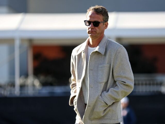 Justin Ford_Getty Images (1)