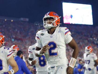 Justin Ford_Getty Images