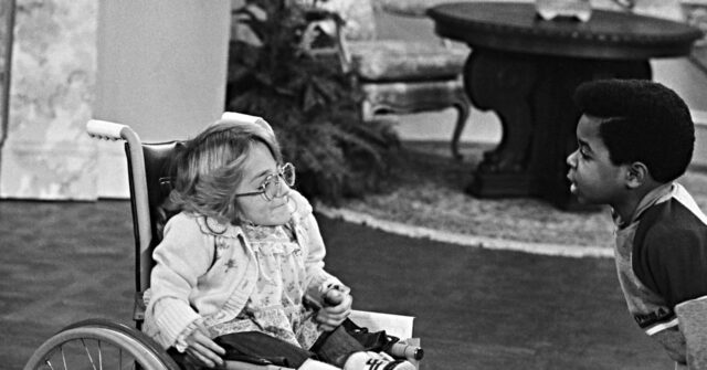 Melanie Watson Bernhardt, ‘Diff’rent Strokes’ Star Dies at 57