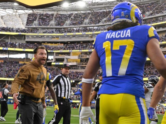 Keith Birmingham_MediaNews Group_Pasadena Star-News via Getty Images