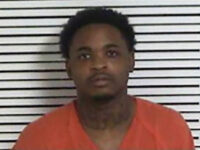 Last of Three Inmates Still Sought After Using Bedsheets to Escape from Louisiana Jail