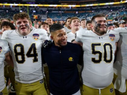 Kevin C. Cox_Getty Images (1)