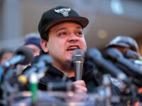 Homeland Security’s Tricia McLaughlin Criticizes Kilmar Abrego Garcia for ‘Making TikTo