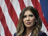 Kristi Noem Previews Sweeping Travel Ban on Countries Dumping ‘Killers, Leeches, & Entit