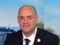 Iran ACA - Greg Landsman on 12/17/2025 "CNN This Morning"