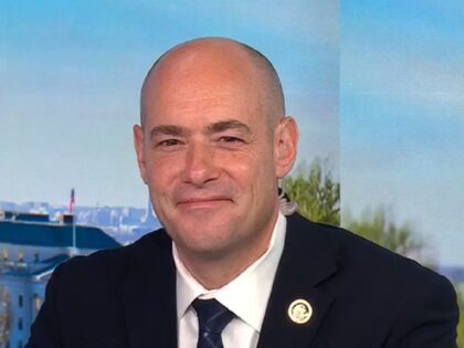 ACA - Greg Landsman on 12/17/2025 "CNN This Morning"