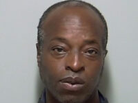 Florida: Death Penalty Sought for Man Charged in Woman’s ‘Brutal’ Dollar General 