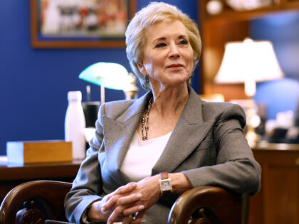 Exclusive: Education Dept. Pours $208 Million into Mental Health Grants After DEI Purge