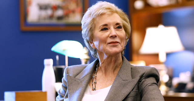 Exclusive: ED Pours $208M Into Mental Health Grants After DEI Purge