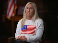 Marjorie Taylor Greene: Trump Warned Epstein Files Would ‘Hurt People’ if Released