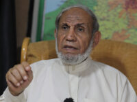 Exposed: Internal Hamas Writings Reveal Strategy to Hide True Agenda While Appealing to Western Med