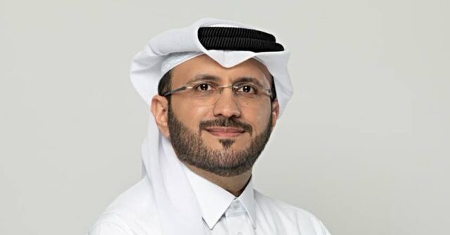 
                            Qatari Official: Breitbart Interview with PM Helped Trump Land Gaza Deal