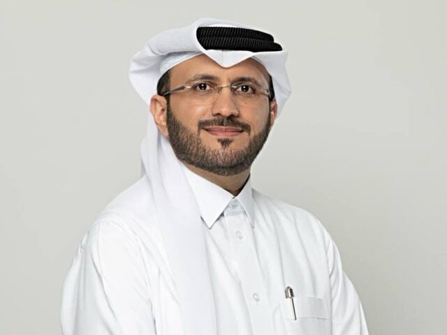 Majed bin Mohammed al-Ansari DOHA, Qatar — A top adviser to the highest levels of the Qatari government told Breitbar