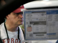 Trump Administration Rolling Back Biden-Era Fuel Economy Standards that Drove Up Car Prices