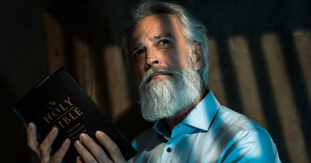 Report: Nicaragua Bans Travelers from Bringing Bibles into Country