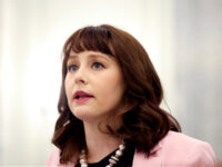 Exclusive — Assistant Commerce Sec. Arielle Roth: Trump Admin Transformed Biden’s Broadband