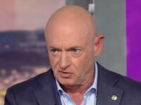 Kelly: Hegseth Authorizing Second Strike on Boat ‘Incompetence at the Highest Level’