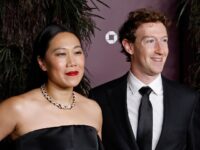 Adios, FWD.us: Mark Zuckerberg Cuts Ties with Pro-Immigration Organization He Co-Founded