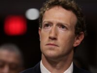 Lawsuit: Sextortion on Mark Zuckerberg’s Instagram Led to Suicide of 2 Teenage Boys