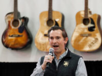 Republican Matt Van Epps Wins Special Election for Tennessee’s Seventh Congressional District