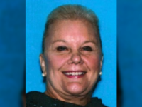 FBI’s Most Wanted: ‘Heiress’ Accused in $30 Million Fraud Scheme Possibly Hiding 