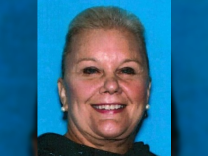 Mary Carole McDonnell