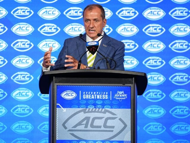 Matt Kelley_Getty Images