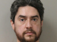 Wisconsin College Instructor Accused of Killing Pregnant Mistress Who Refused Abortion, Burning Dow