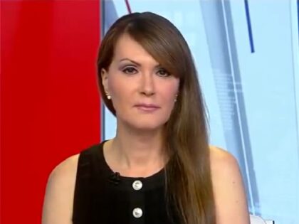 Handouts - Dagen McDowell