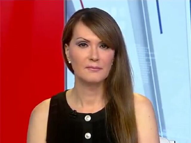 FBN’s McDowell: White House, Congress Must ‘Stop Giving Handouts’ Like Farmer 