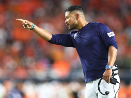 Megan Briggs_Getty Images