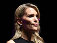 Megyn Kelly Accuses Ben Shapiro and Bari Weiss of ‘Joint Attack’ After TPUSA AmericaFes